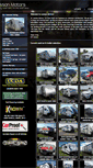 Mobile Screenshot of lawsonmotors.com